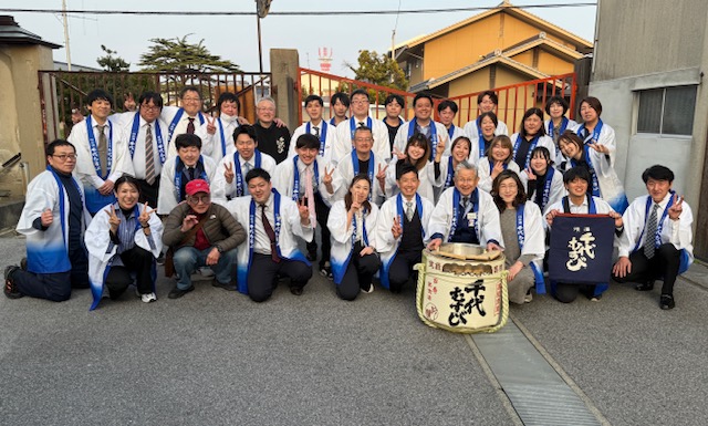 【御礼】3/28(土)、3/29(日)「第29回 酒蔵開放」開催!